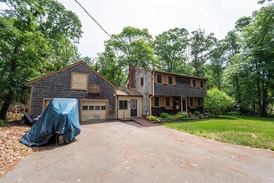 138 S Main St, Carver, MA 02330 - photo 5