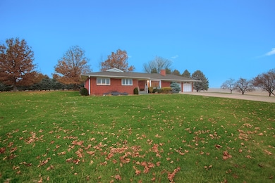 1245 Illinois 26, Dixon, IL 61021 - photo 2