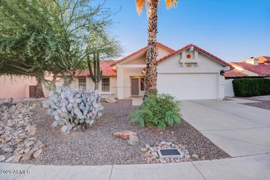 02-W McRae Way-002