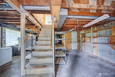 2703 Anderson Hill Rd SW, Port Orchard, WA 98367 - photo 3