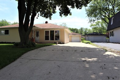 3709 Wren Ln, Rolling Meadows, IL 60008 - photo 7