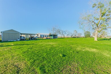 9201 Jeske Rd, Needville, TX 77461 - photo 5