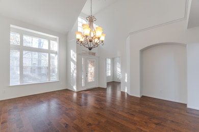 10 Doeskin Place, Spring, TX 77382 - photo 5