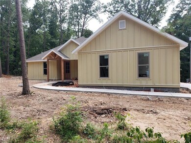 10 Bridlington Dr, Bella Vista, AR 72714 - photo 2