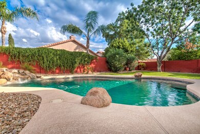 4262 E Balsam Ave-102