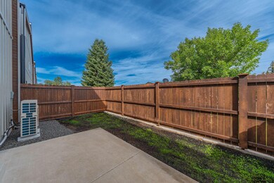 5-web-or-mls-Riley_Visuals-5