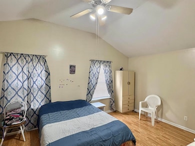 412A S Nectar Ave, Galloway, NJ 08205 - photo 6