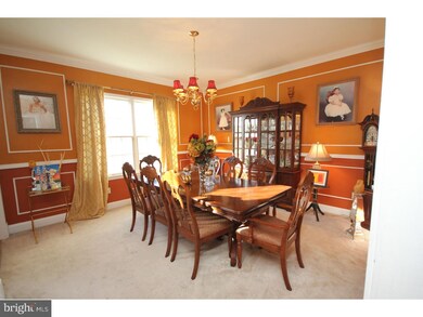 45 Whitcomb Rd, East Windsor, NJ 08520 - photo 4