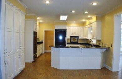 2807 Brownfield Way, Sumter, SC 29150 - photo 6