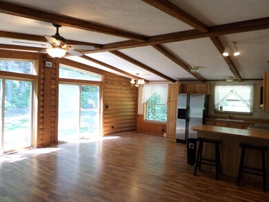 98 Junction St, Camp Douglas, WI 54618 - photo 3