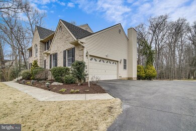 9246 Crescent Ln, La Plata, MD 20646 - photo 2