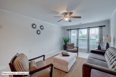 2827BloomfieldEdit-6