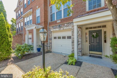 43151 Crosswind Terrace, Broadlands, VA 20148 - photo 4