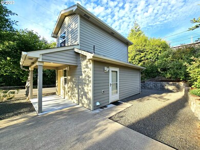 510 SE Quay Ave, Lincoln City, OR 97367 - photo 4