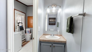 916 Scenic River Rd, Madisonville, TN 37354 - photo 7