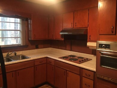 117 Brooker Dr, Dalton, GA 30721 - photo 3