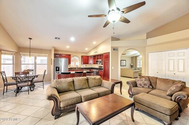 6-web-or-mls-QP - 5389