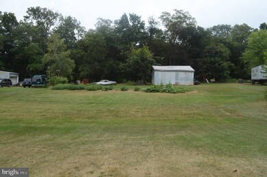 1795 Barlow Two Taverns Rd, Gettysburg, PA 17325 - photo 7