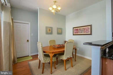 14803 Hardcastle St, Laurel, MD 20707 - photo 3