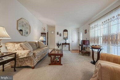 35 N Knight Ln unit 254, Camden, DE 19934 - photo 4