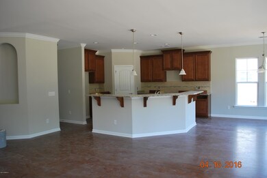 95 Sago Palm Dr, Bluffton, SC 29910 - photo 3