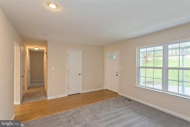4228 N Shore Dr, Prince Frederick, MD 20678 - photo 3