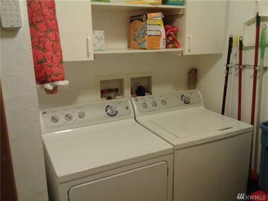 1312 Nooksack Ave, Nooksack, WA 98247 - photo 2