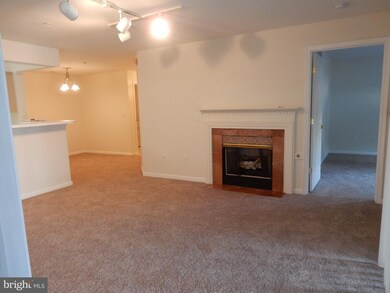 9150 Gracious End Ct unit 101, Columbia, MD 21046 - photo 4