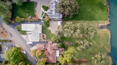 DJI_0120