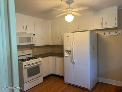 126 Scott Ave, Castleton On Hudson, NY 12033 - photo 5