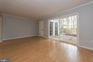 5485 Woodenhawk Cir, Columbia, MD 21044 - photo 7