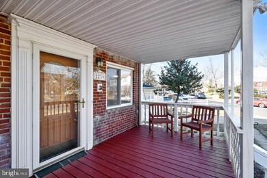 2239 Sweetbriar Dr, Alexandria, VA 22307 - photo 2