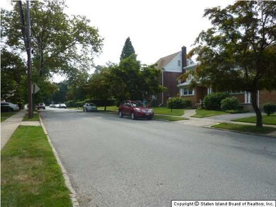 200 3rd St, Staten Island, NY 10306 - photo 3