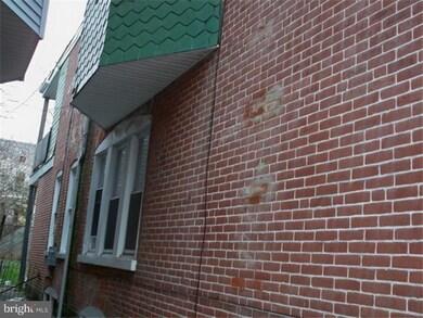 19 E 23rd St, Wilmington, DE 19802 - photo 3