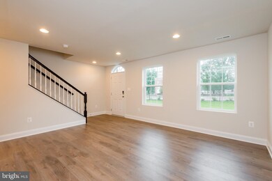 5023 E Joppa Rd, Perry Hall, MD 21128 - photo 5