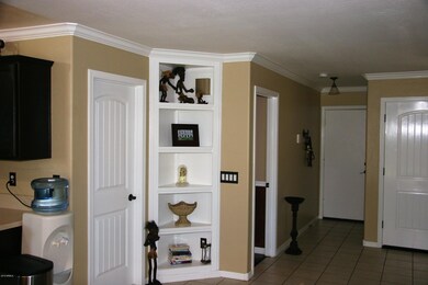 IMG_1622 (2)