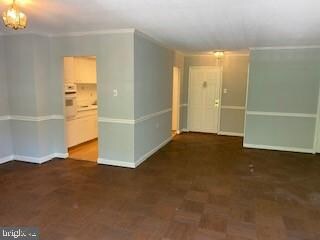 Strath Haven Condominiums unit 821, Swarthmore, PA 19081 - photo 6