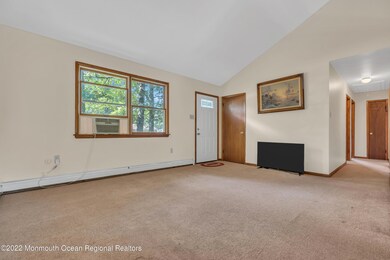 207 3rd Ave, Tuckerton, NJ 08087 - photo 6