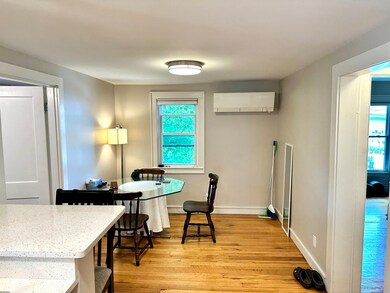 41 Holyoke St unit 2, Northampton, MA 01060 - photo 5