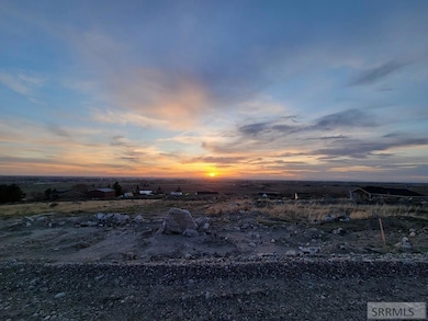 5900 N Enos Dr, Idaho Falls, ID 83401 - photo 6