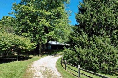 1473 W 450 N, Albion, IN 46701 - photo 5