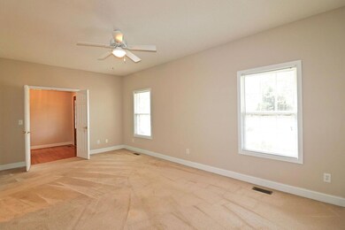 5 catalpa lane 5
