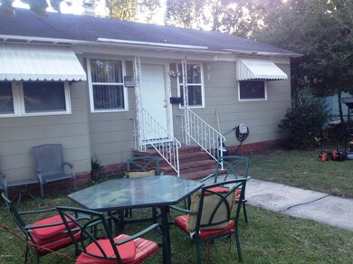5002 Colonial Ave, Jacksonville, FL 32210 - photo 3