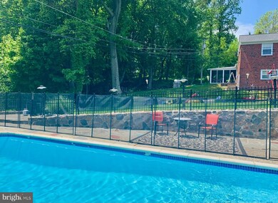 102 Bella Dr, Broomall, PA 19008 - photo 2