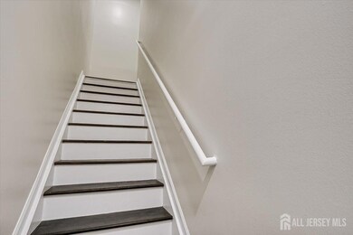 12 Central Square Park, Metuchen, NJ 08840 - photo 5