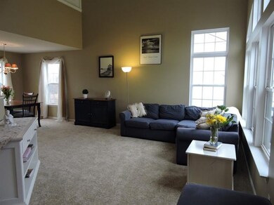 3709 Noble Dr unit 85, Dexter, MI 48130 - photo 6