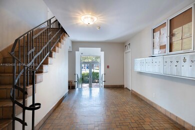 260 Euclid Ave unit 5, Miami Beach, FL 33139 - photo 4