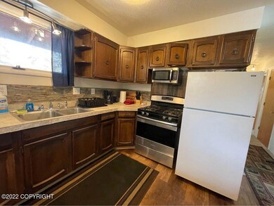 307549351_174823751734476_26115728358647