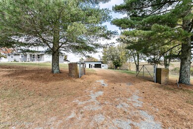 966StringtownRd-12