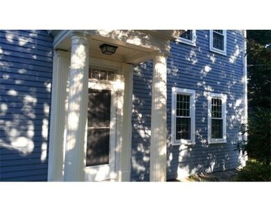 63 Main St, Charlton, MA 01507 - photo 6